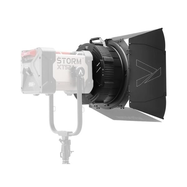 Aputure F16 XT52 Fresnel