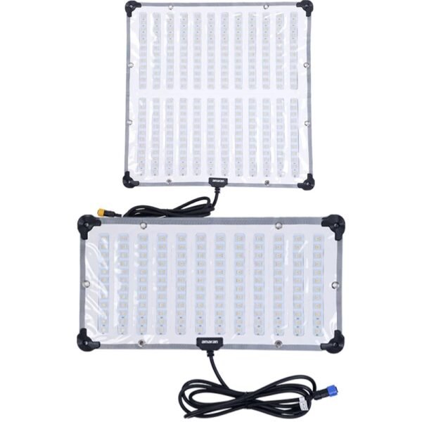 F22c Light | Spotx Amaran F22c Light