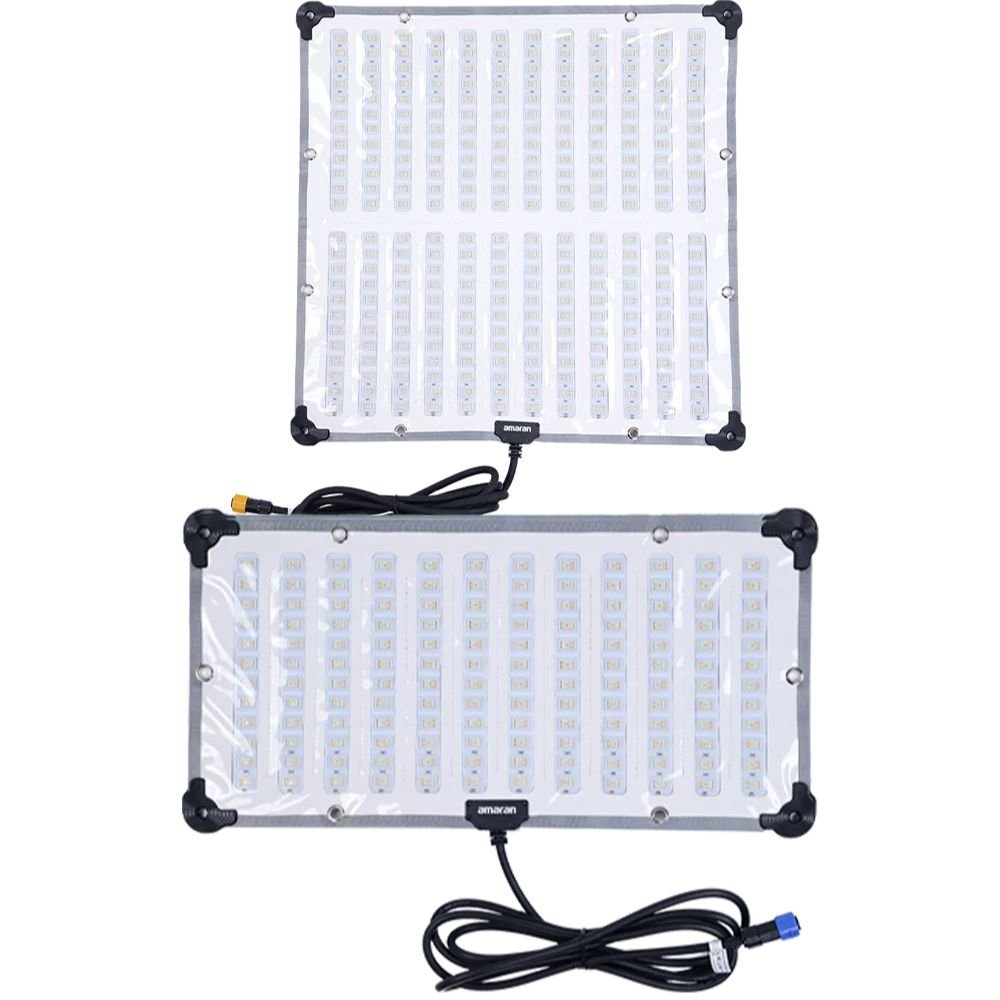F22c Light | Spotx Amaran F22c Light