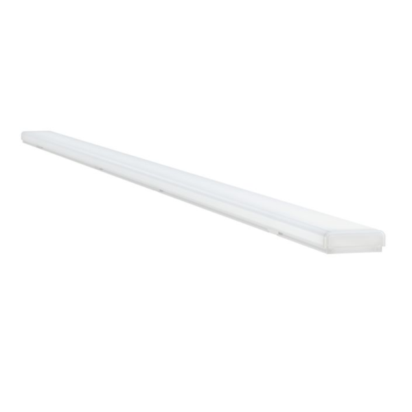 Arri Flat Diffuser