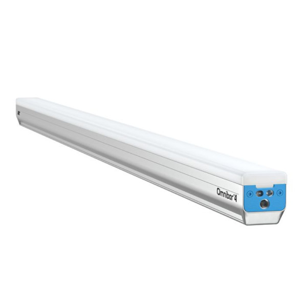 ARRI Flat Diffuser 4FT