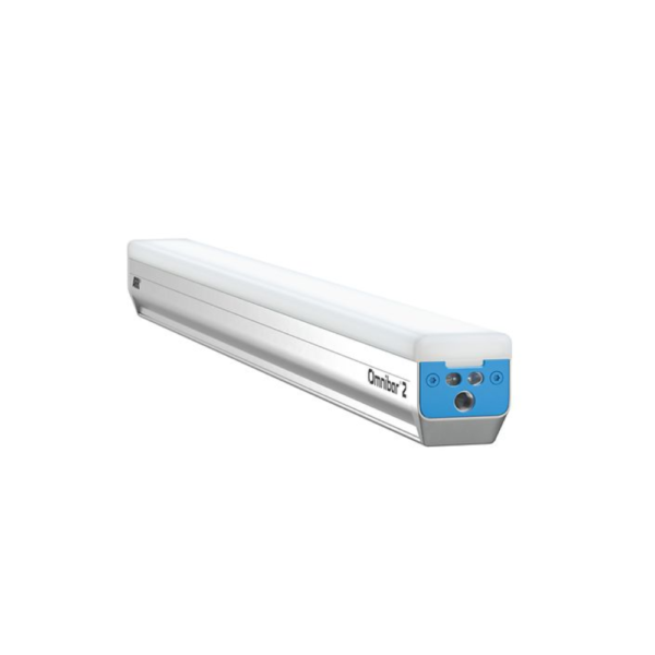 ARRI Flat Diffuser 2FT