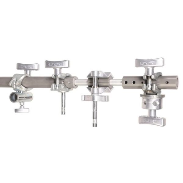 Matthews Grip Rail holder