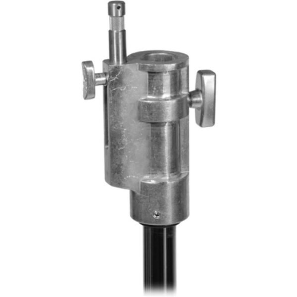 Matthews H386022 roller stand