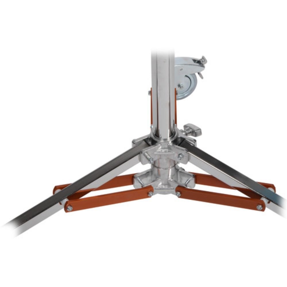 H386022 Rolling Stand | Spotx Matthews H386022 Rolling Stand