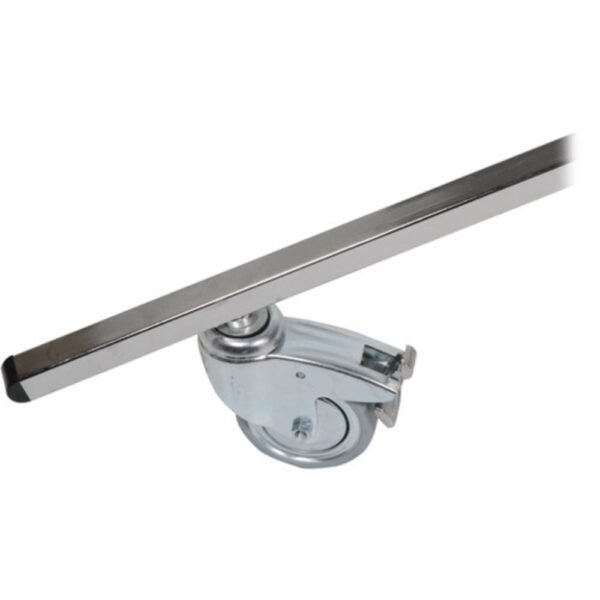 Matthews H386022 Junior Rolling Stand