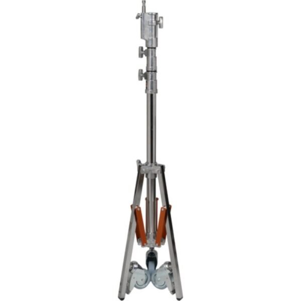 Matthews H386022 stand