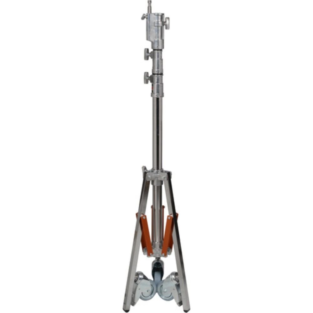 H386022 Stand | Spotx Matthews H386022 Stand