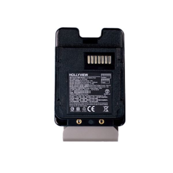 HollyLand HL-BPK01-BAT Battery