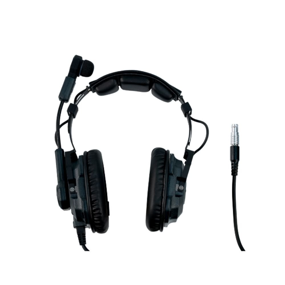Hl-dh-10pin-01 | Spotx Hollyland Hl-dh-10pin-01
