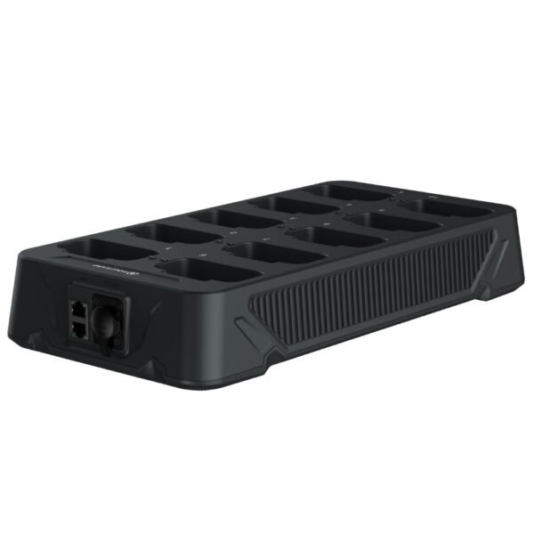 HollyLand HL-H1-CHR Solidcom H1