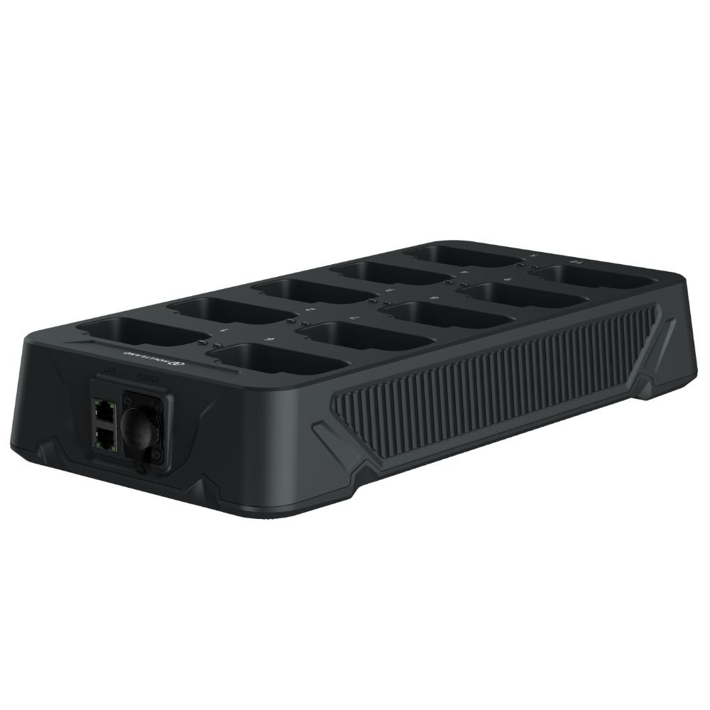 Hl-h1-chr Solidcom H1 | Spotx Hollyland Hl-h1-chr Solidcom H1