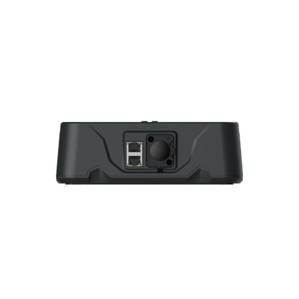 HollyLand HL-H1-CHR Battery charger