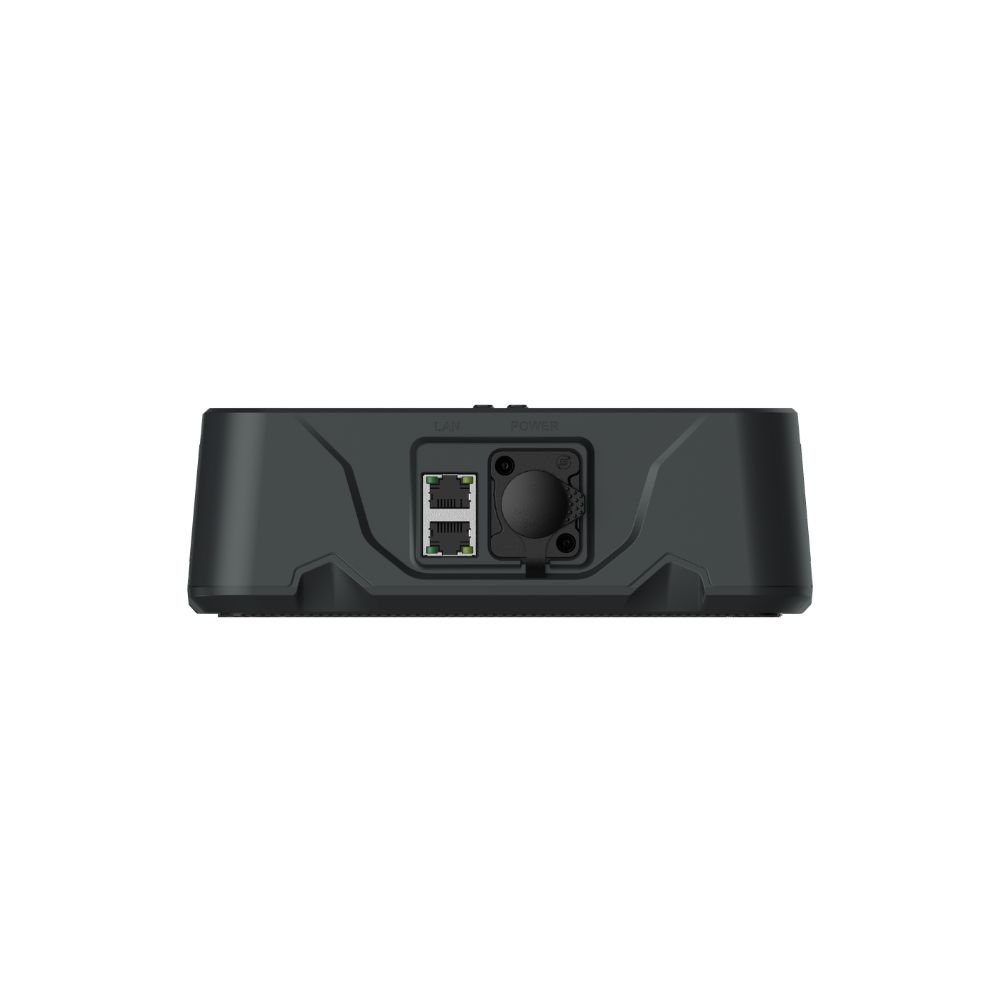 Hl-h1-chr Battery Charger | Spotx Hollyland Hl-h1-chr Battery Charger