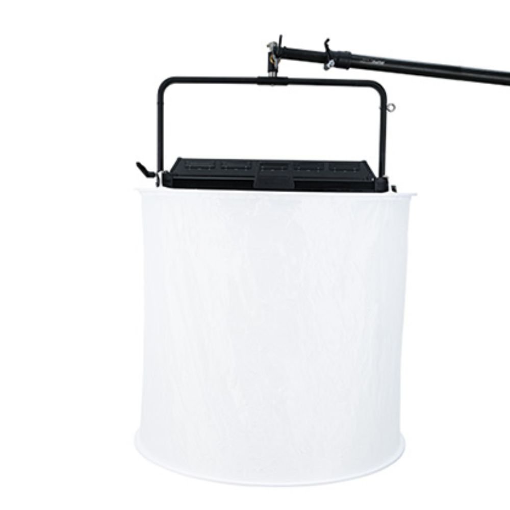 Nanlux Sb-sl-dn1200c