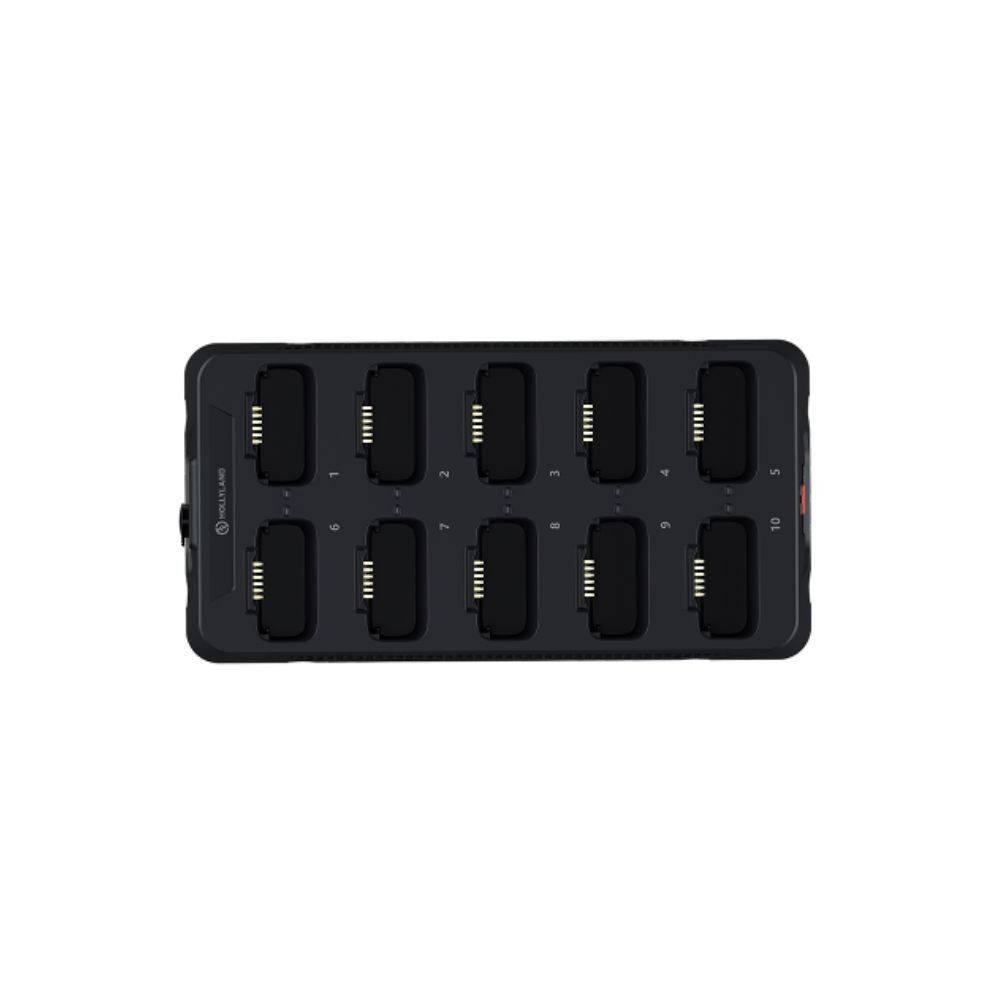 Hl-h1-chr | Spotx Hollyland Hl-h1-chr