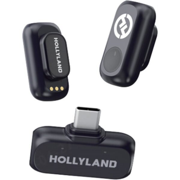 Hollyland HL-LARK A1 type C