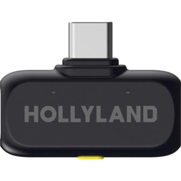 Hollyland HL-LARK A1 Receiver