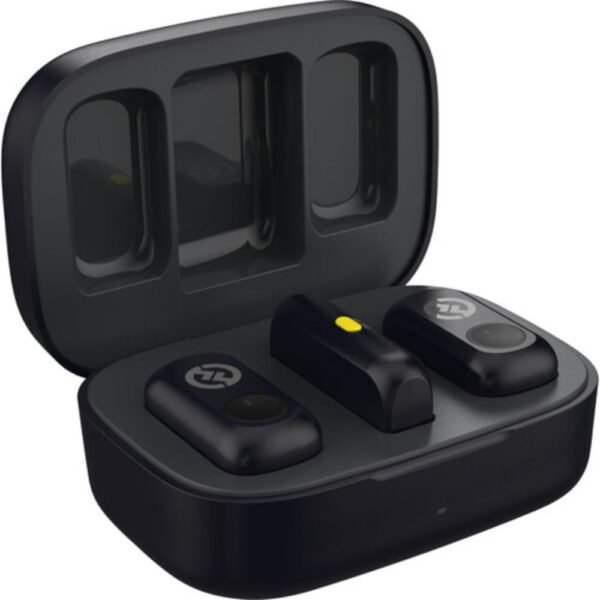Hollyland HL-LARK A1 charging case