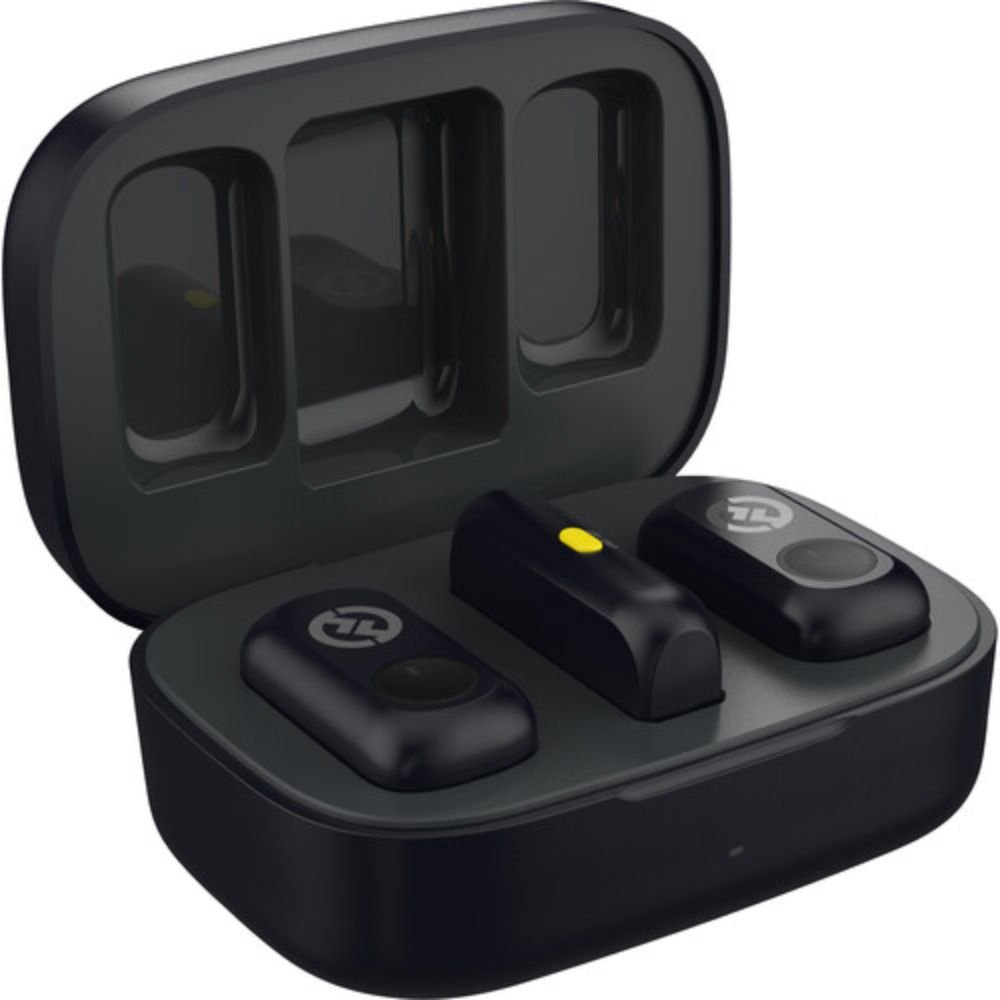 Hl-lark A1 Charging Case | Spotx Hollyland Hl-lark A1 Charging Case