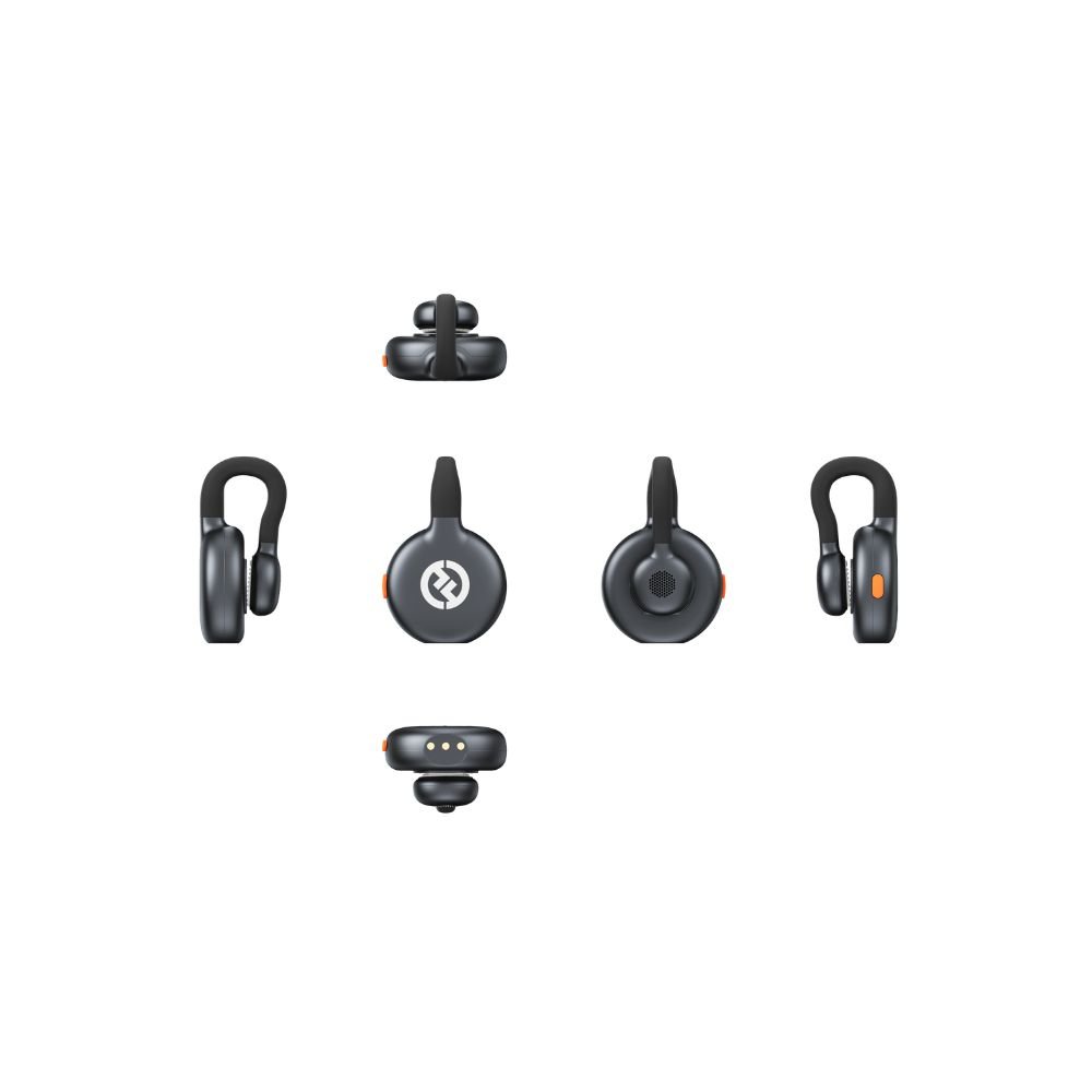 Hl-lark-m2s-microphone | Spotx Hollyland Hl-lark-m2s-microphone