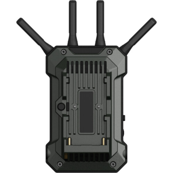 HL-PYRO-ULTRA-Transmitter