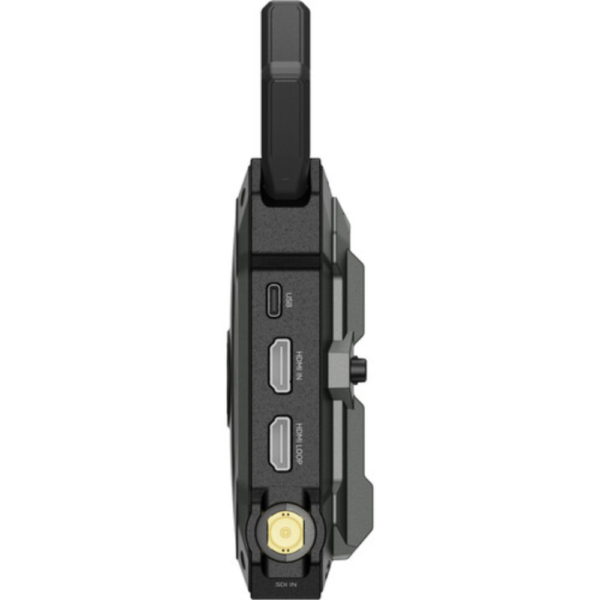 Hollyland HL-PYRO-ULTRA Video Transmitter