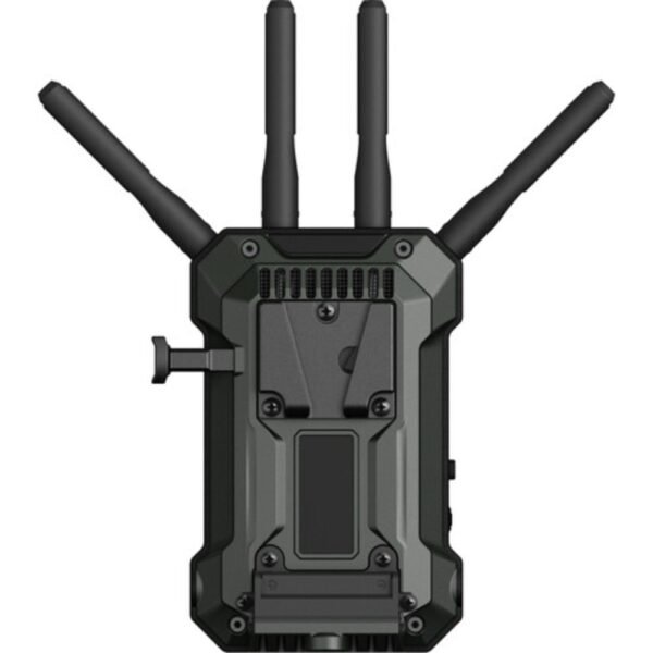 Hollyland HL-PYRO-ULTRA-Receiver