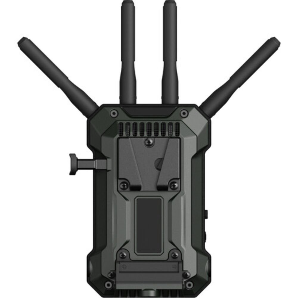 Hl-pyro-ultra-receiver | Spotx Hollyland Hl-pyro-ultra-receiver