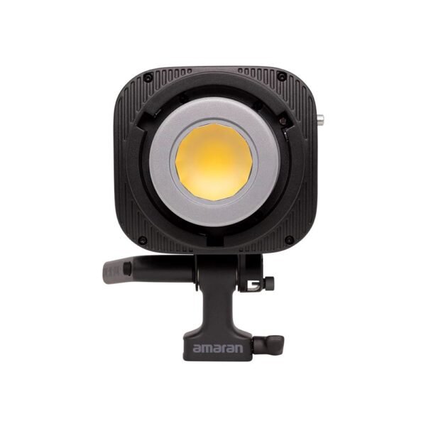 amaran Hola 200x Monolight