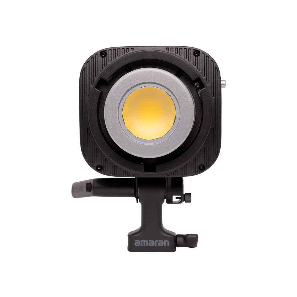 Amaran Hola 200x Monolight