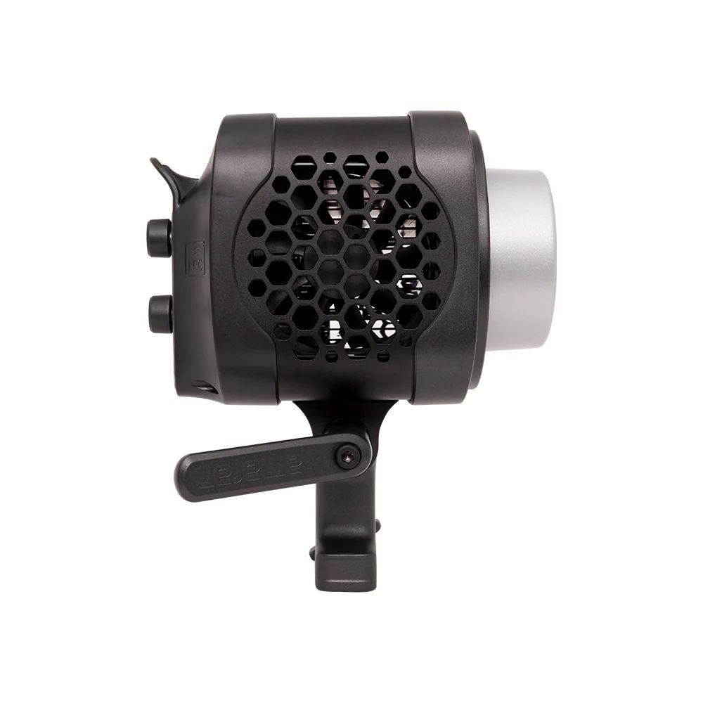 Amaran Hola 200x Led Monolight