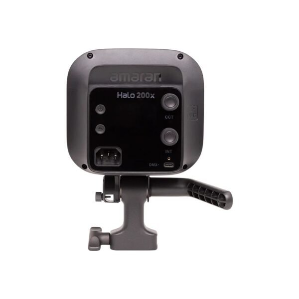 amaran Hola 200x COB light