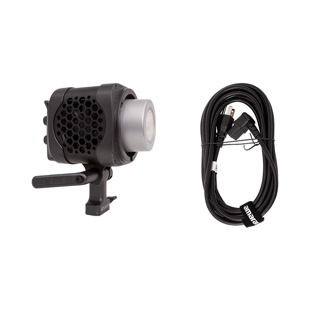 Amaran Hola 200x Light