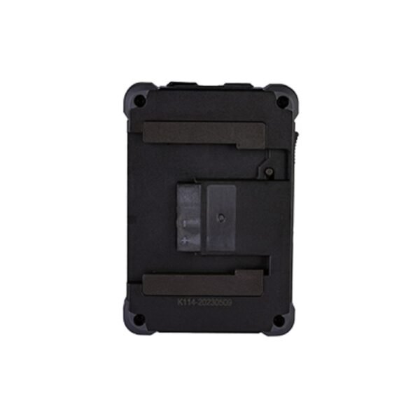 INNOX IN-B300WM battery