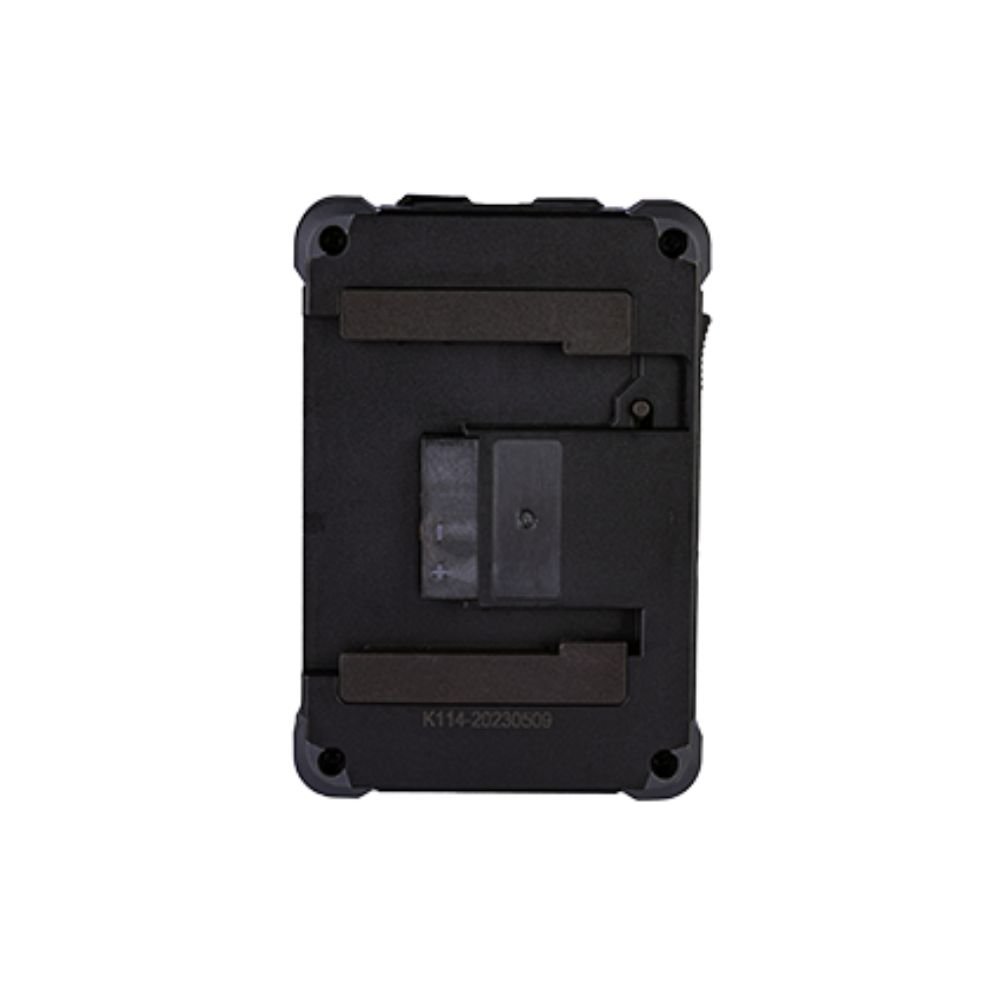 Innox In-b300wm Battery