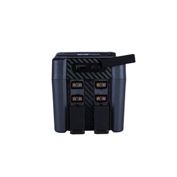 INNOX IN-B300WM B-Mount Battery