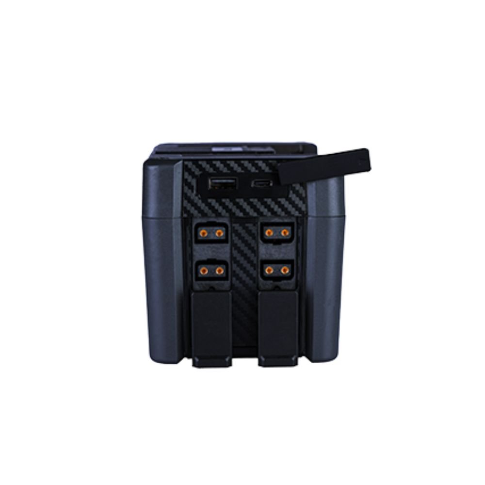 Innox In-b300wm B-mount Battery