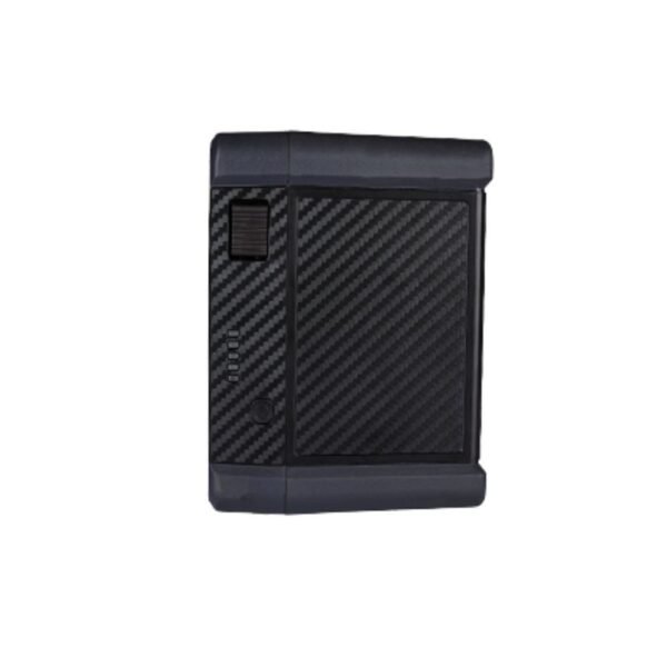 INNOX B300WM B-Mount Battery