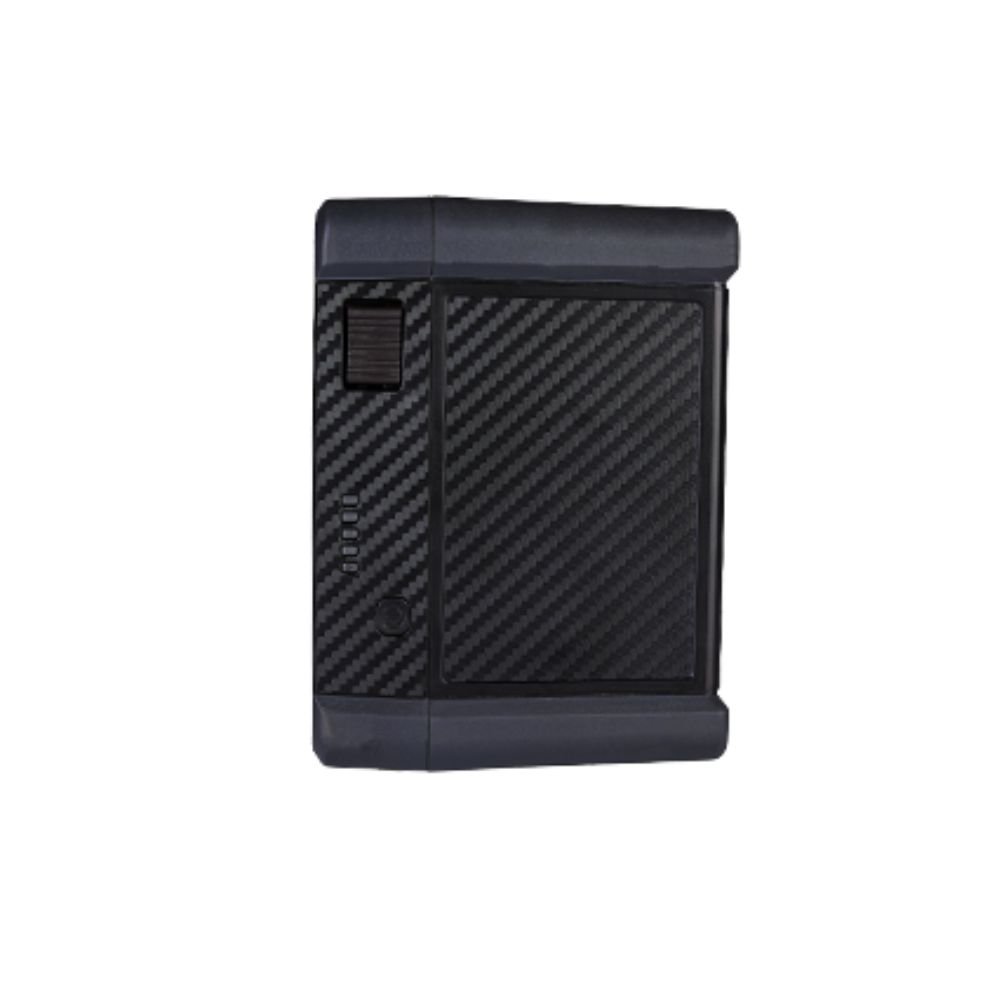 Innox B300wm B-mount Battery