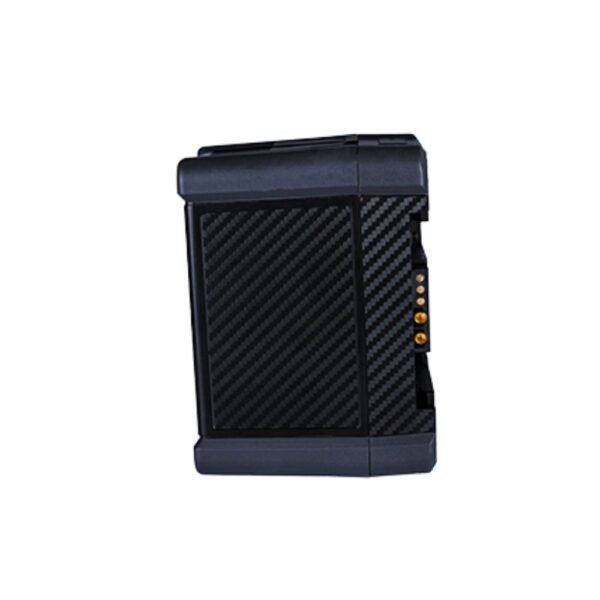 INNOX B-Mount Battery IN-B300WM