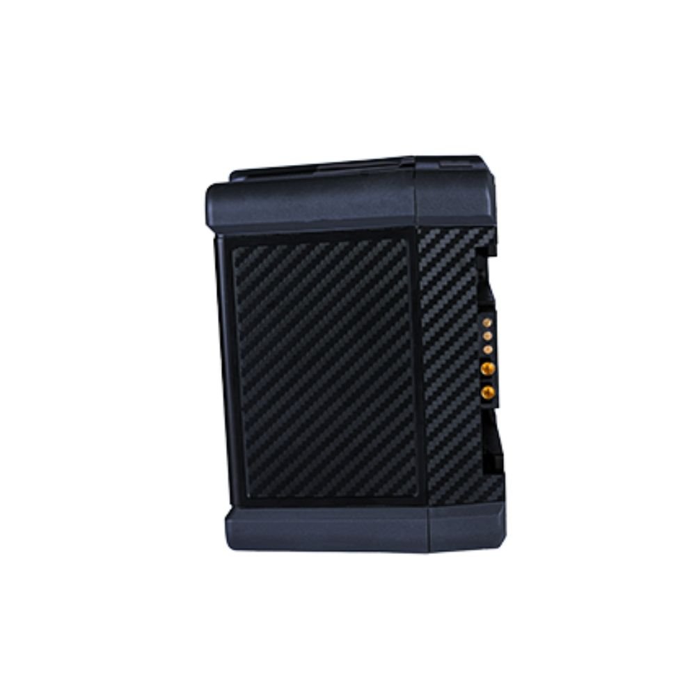 Innox B-mount Battery In-b300wm