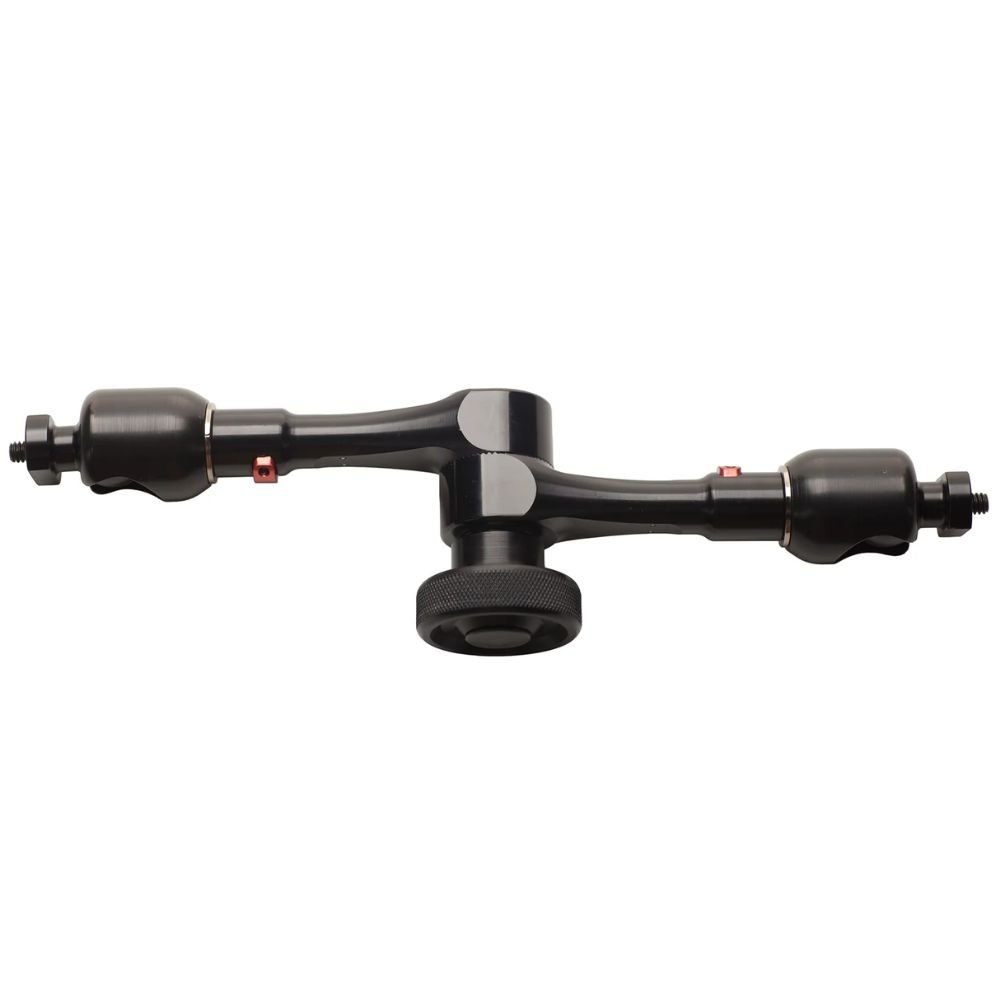 Matthews Infinity Arm Kit