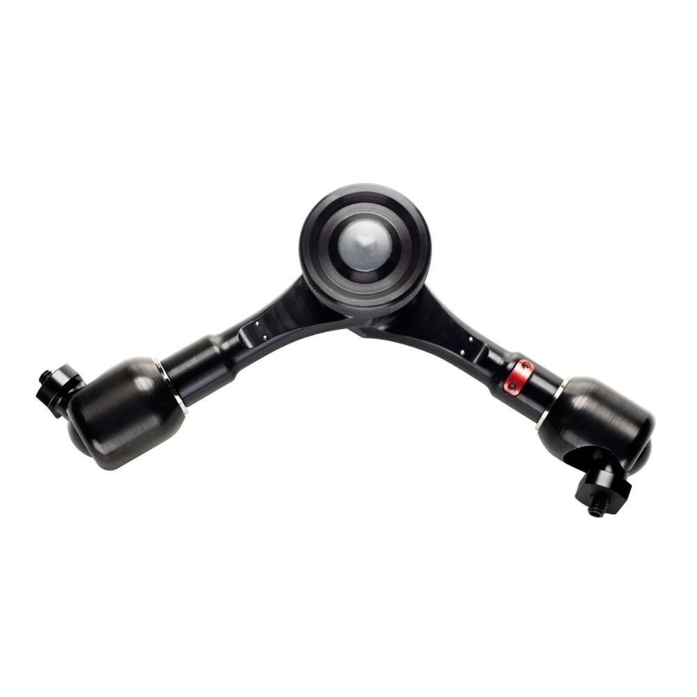 Matthews Infinity Arm