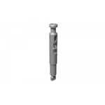 Creamsource Lnx Single Mount Pin