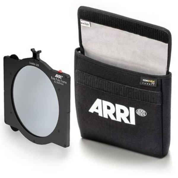 ARRI Rota Pola