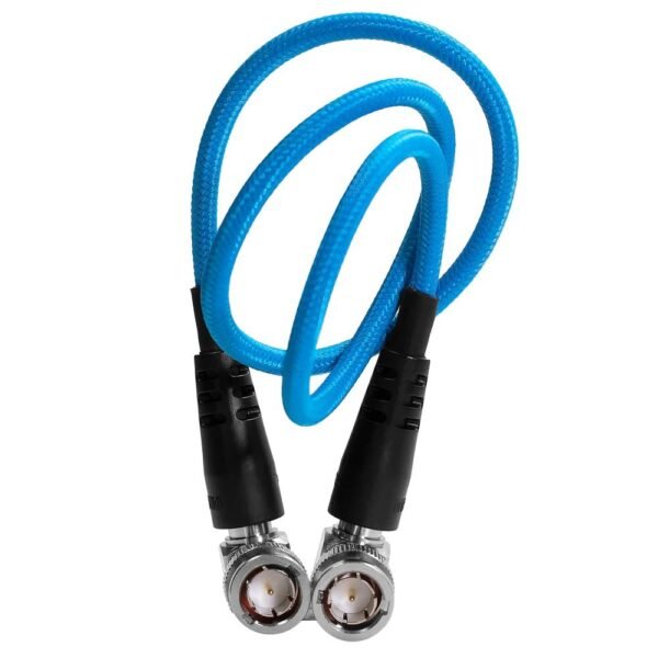 Kondor Blue KB-SDI12G-22 Cable
