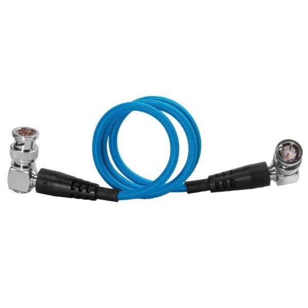 Kondor Blue Kb-sdi12g-22 Sdi Cable