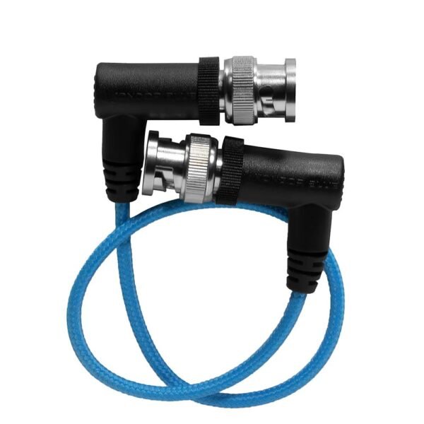 Kondor Blue KB-SDI3G-12 KB-SDI3G-12 Thin SDI Cable