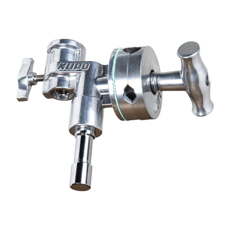 Kupo KCP-450 large grip head